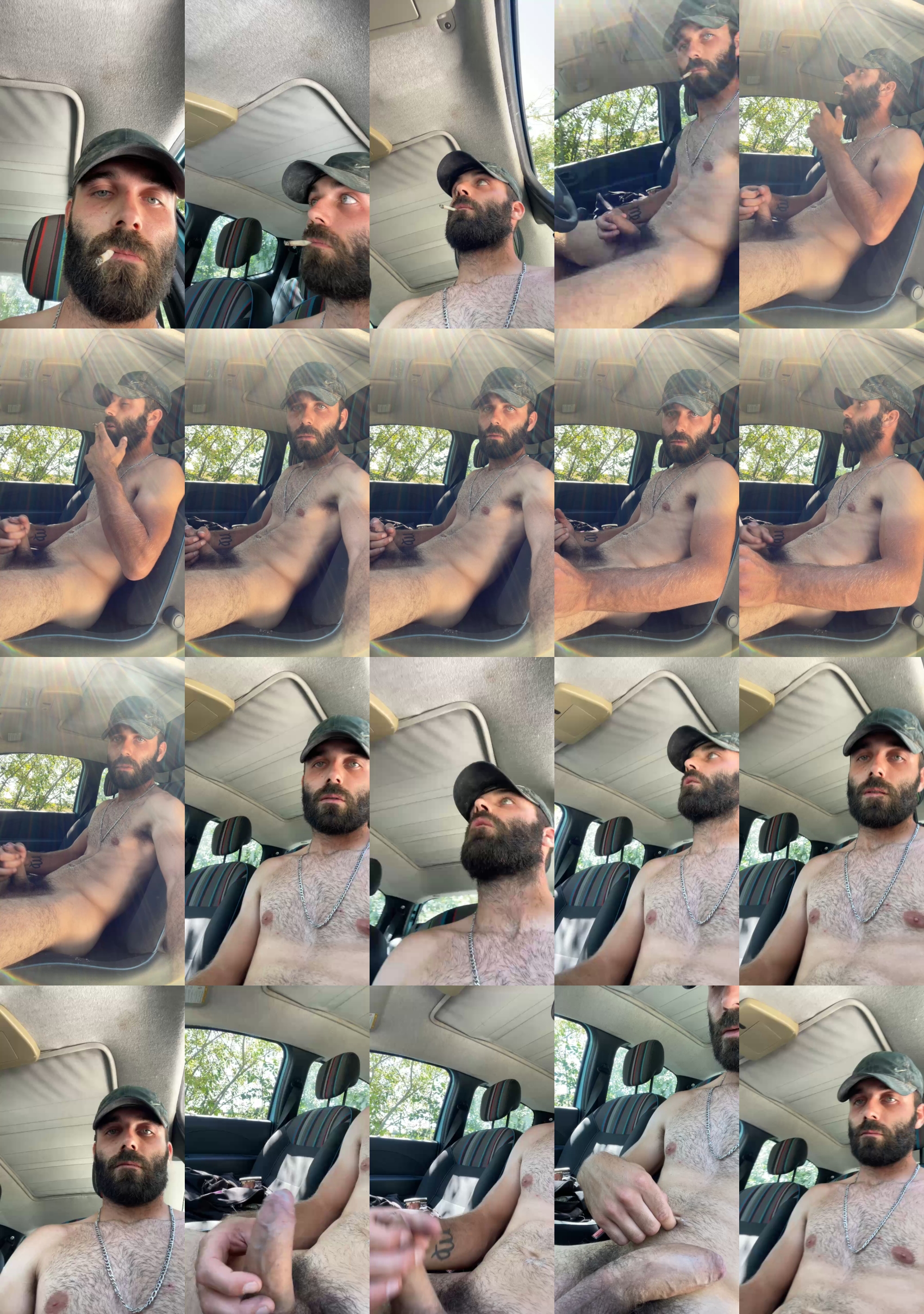 alexsexfun_xnxx  10-08-2022